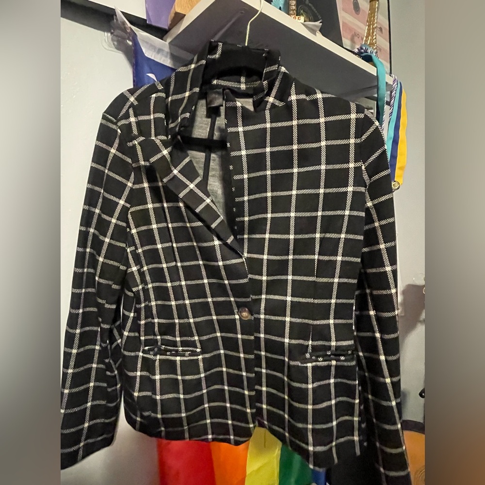 In good condition, must go or best offer